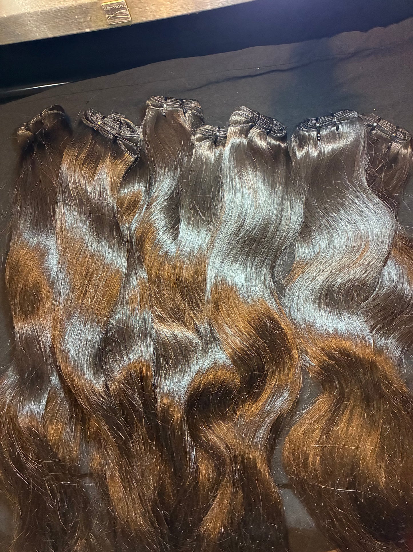 RAW FILIPINO 3&4 BUNDLE DEAL (NATURAL WAVY)