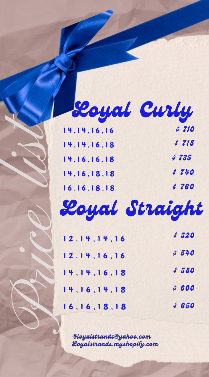 4 BUNDLE DEALS (SUPER PREMIUM INDIAN COLLECTION)